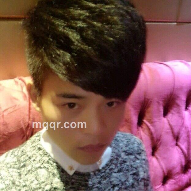 何以笙箫默的头像