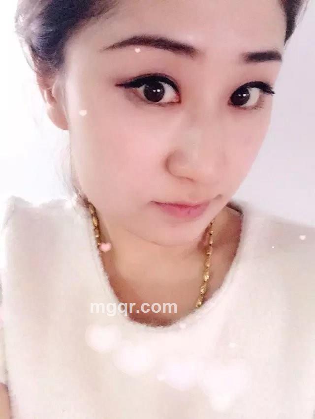 街角的寂寞1的头像