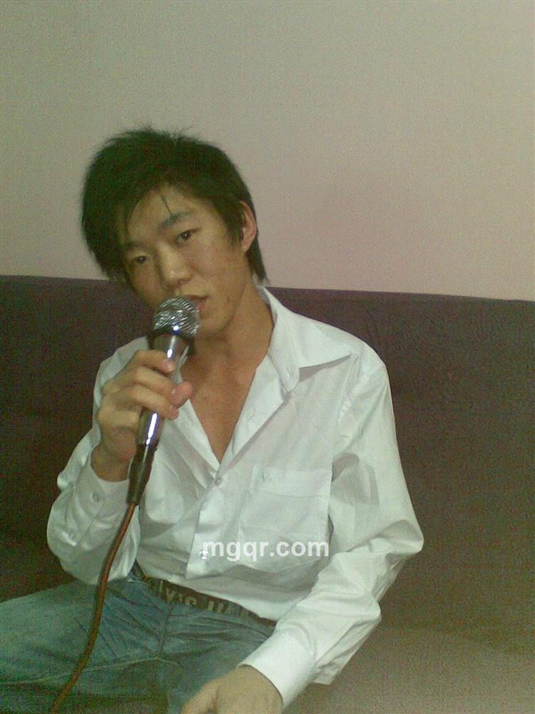 人生就是要快乐的头像