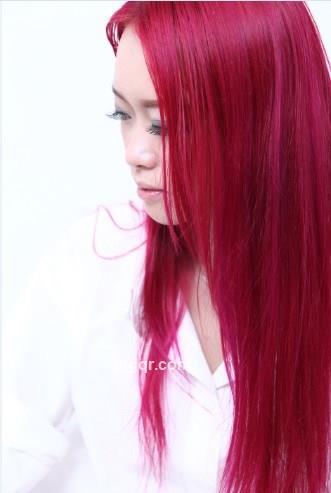 Alina1的头像