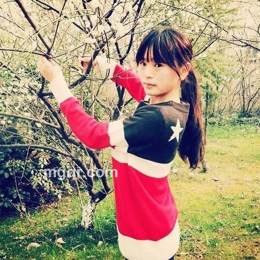 为爱等*** 的头像