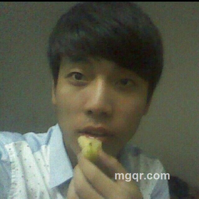 修身养性的头像