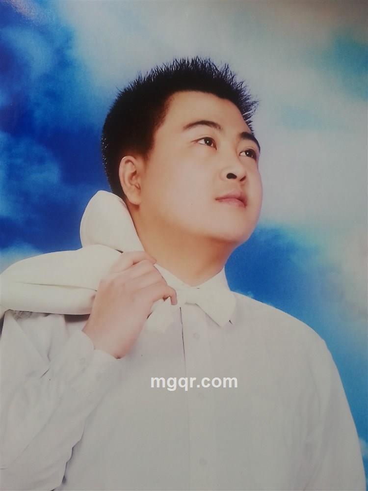 源美世纪的头像