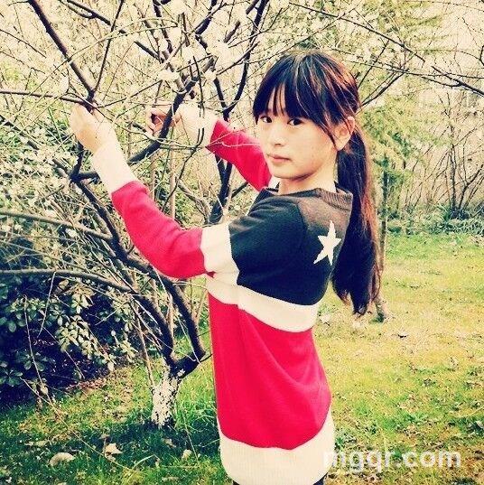 为爱等*** 的头像