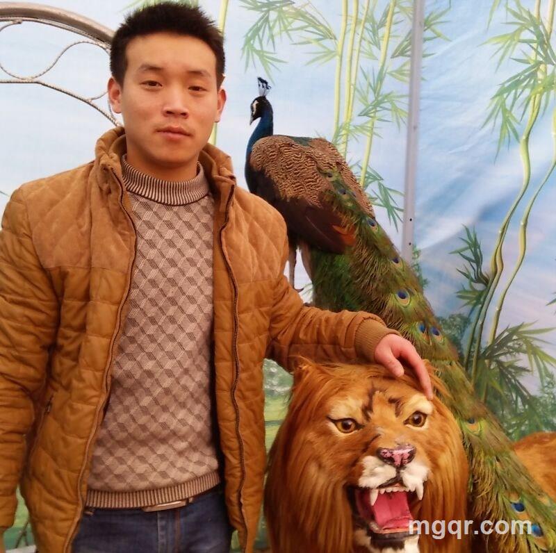 守住⒈份堅持的头像