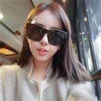 紫儿 zier的头像