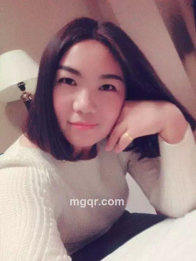 yuabshanshan的头像