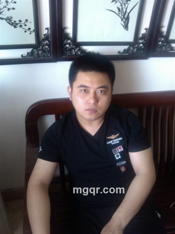 zhenyuliangyuan的头像