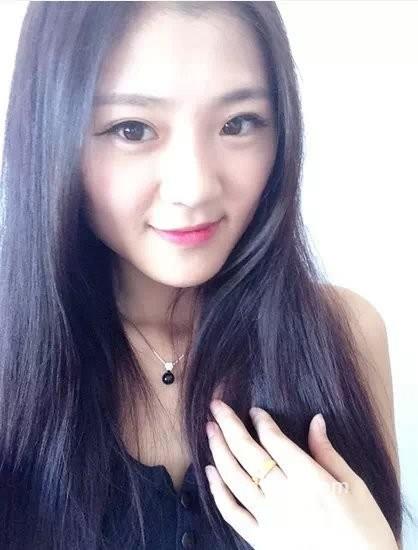 愿望凭歌寄意的头像