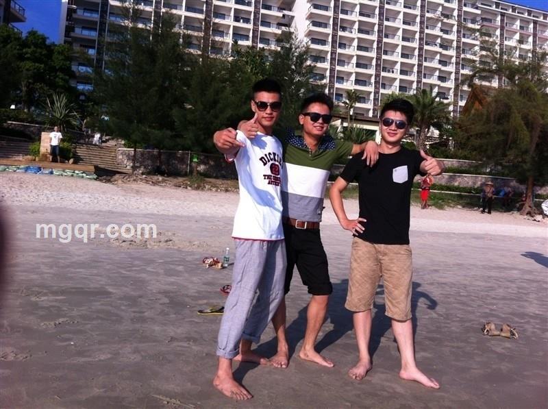 心动 行动。的头像