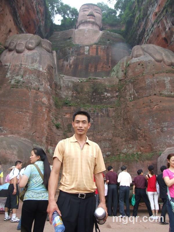 我们一起流浪的头像