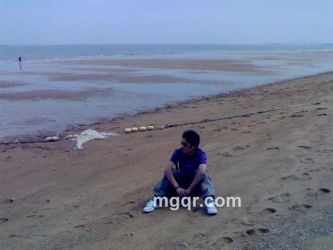 蕞詘の莪的头像