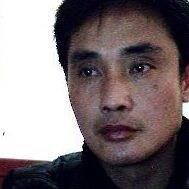 肝胆两昆仑的头像