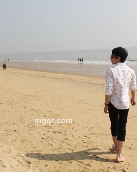 星河寻梦的头像