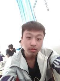 我的青春演绎着颓废的头像