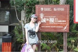 美女香香的头像