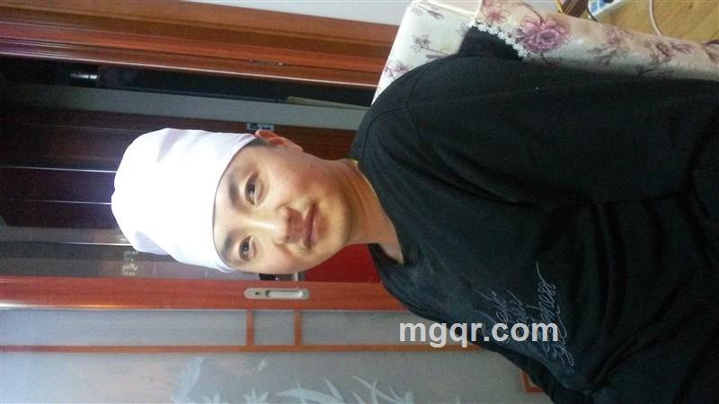 倾城之恋258的头像