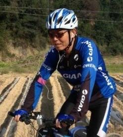 老-宅-男的头像