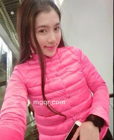 夜来香520的头像