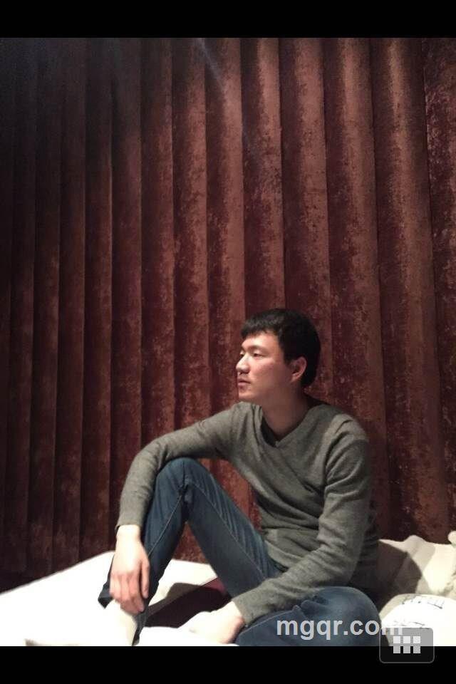 姚吉的头像