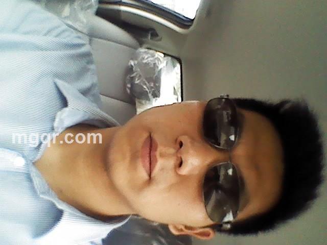 只是为了你你的头像