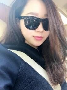 从聊天开始的头像