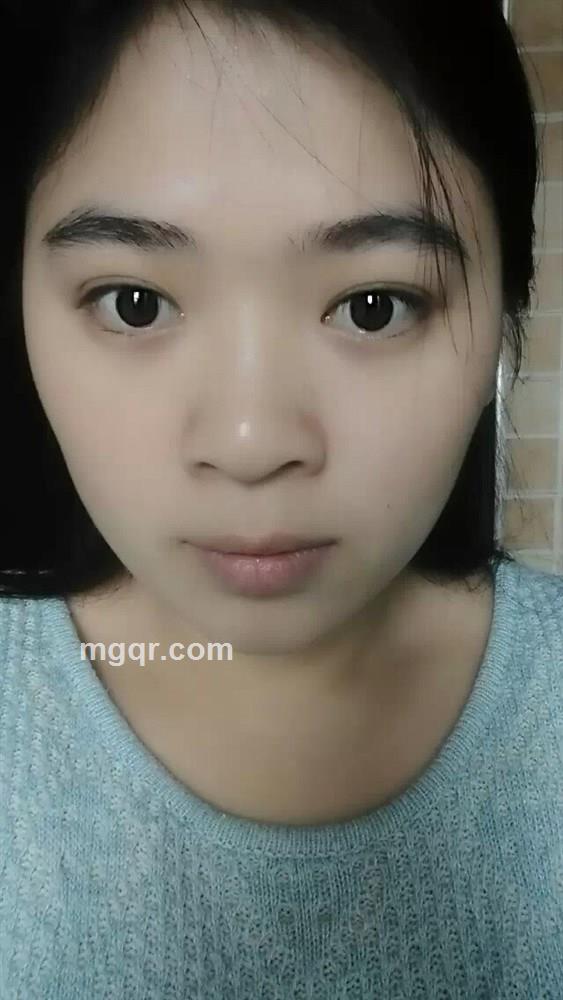 曾经的快乐的头像