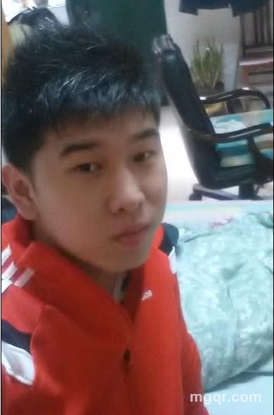 念念不忘丶的头像