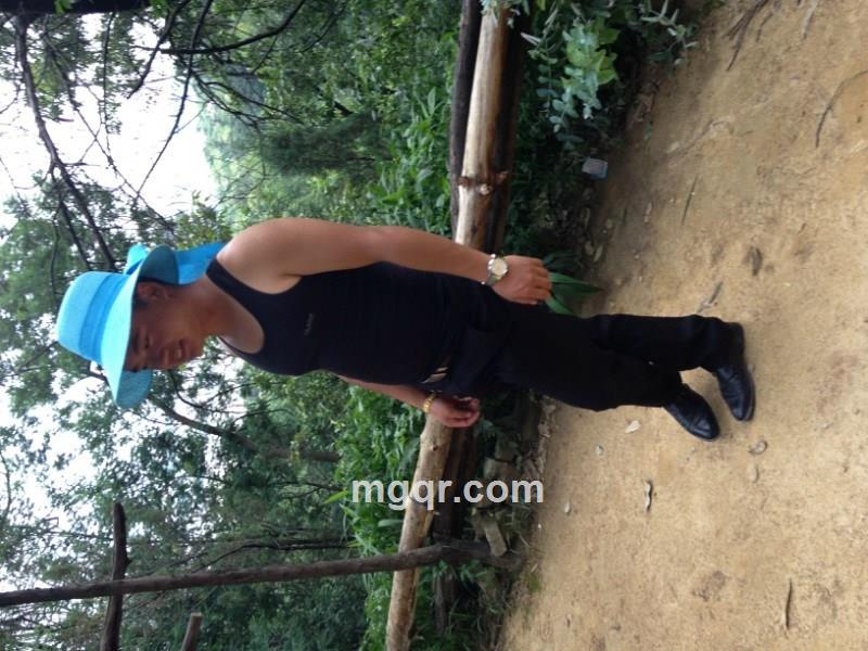 爱以泛滥的头像