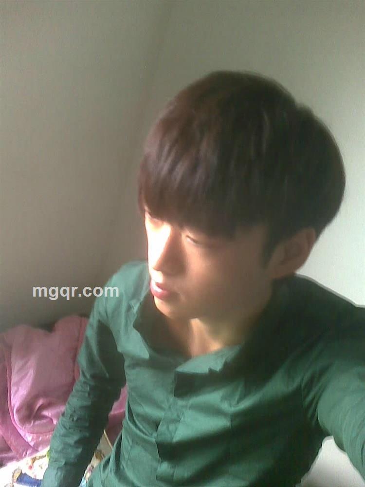 寻找刺激 情人的头像