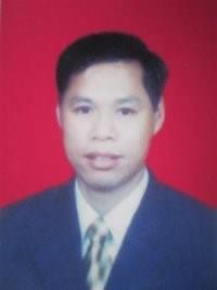 温润的风的头像