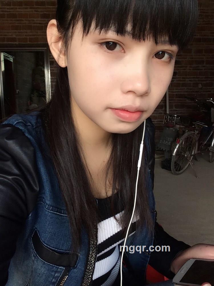 菲菲的头像