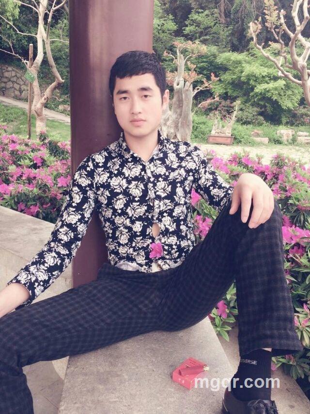 南北极兜风的头像