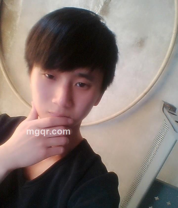 没那年纪不谈爱的头像