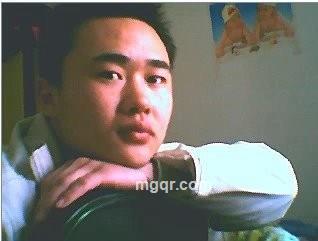 我就是杰的头像