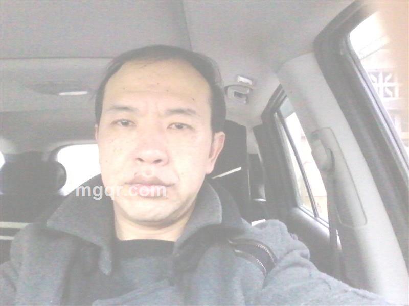 梦瑰悠扬的头像