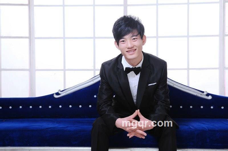 f婆包我吧的头像