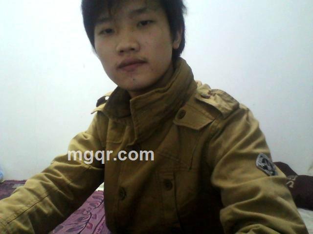 思想在*奔的头像