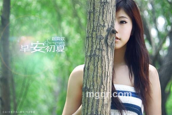 蓦然回首 依旧的头像