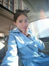 o挥着翅膀的女孩o的头像