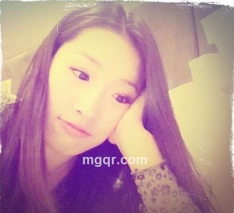 浪漫。之约的头像