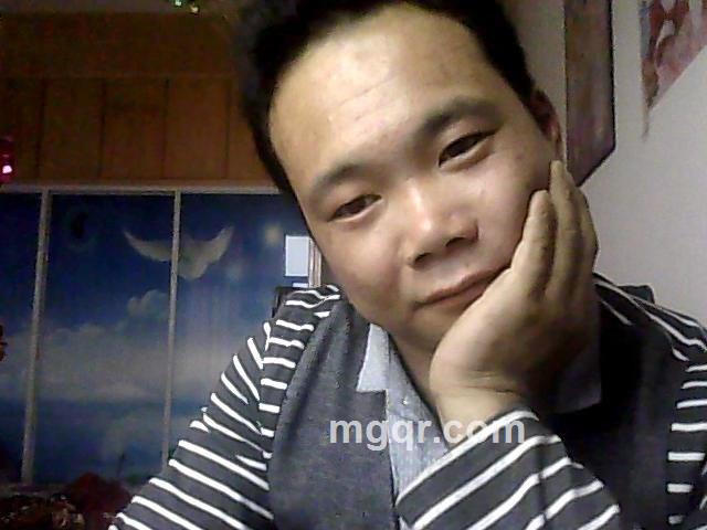 MM我来了你在哪。的头像