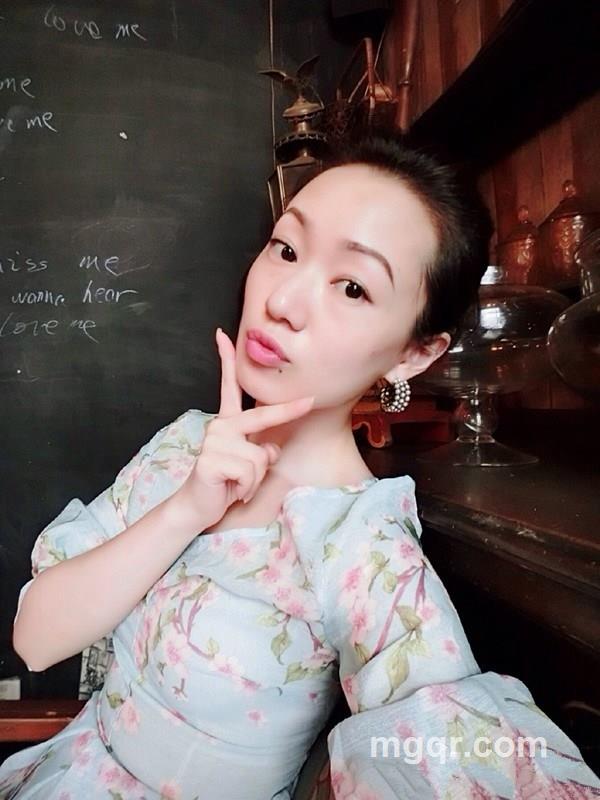 重新再来过的头像