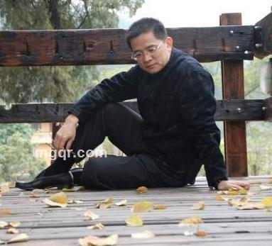 一期二舞期期二舞二舞的头像