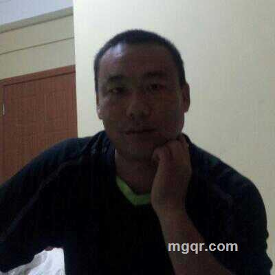 剑锋梅花的头像