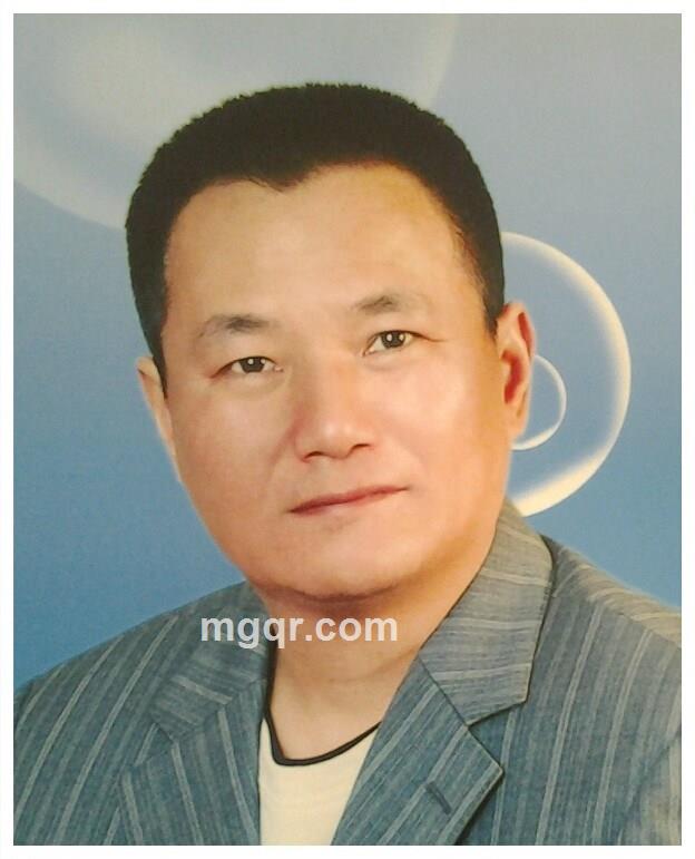 同乐缘的头像
