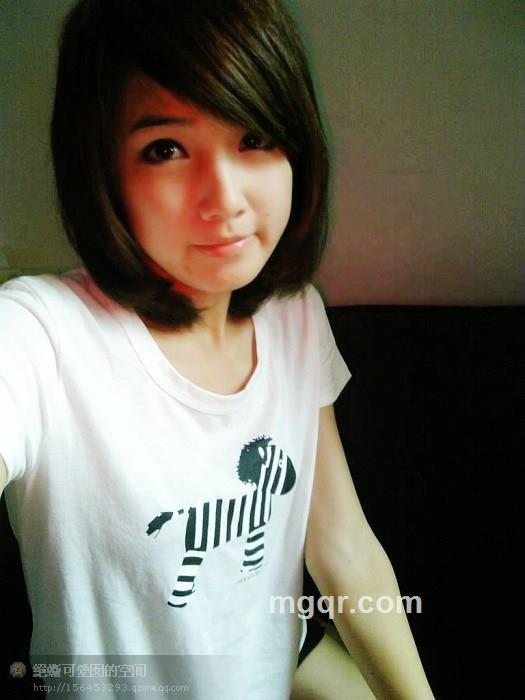 落雨倾城。的头像