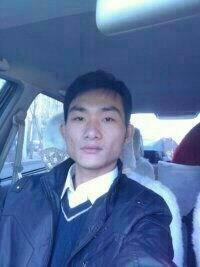 寂寞的男人的头像
