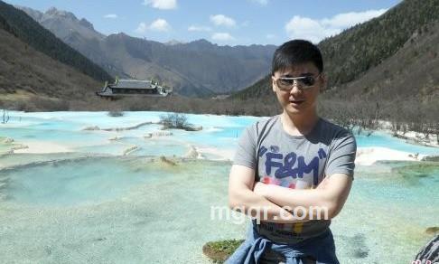 顺时针顺时针的头像