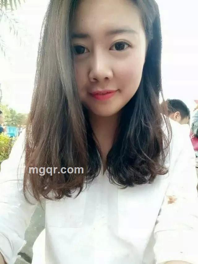 等待幸福ya 的头像